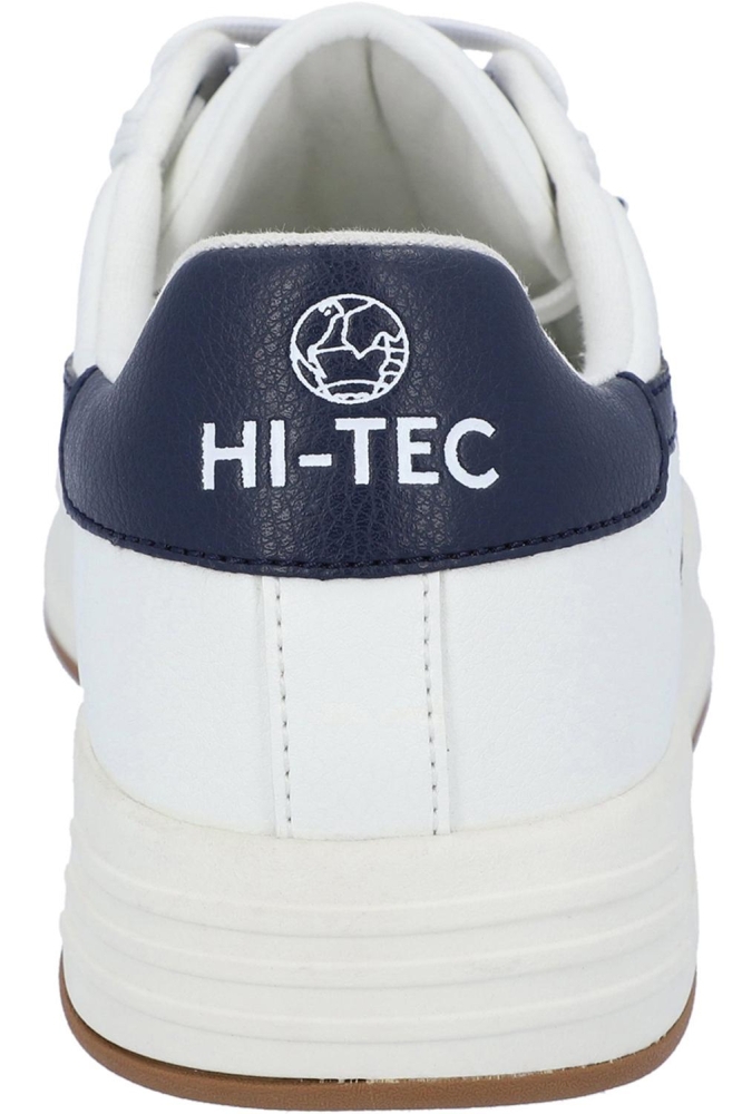 FREEDOM A010029 014 WHITE/NAVY